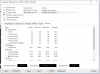 AIDA64 Throttling 2.png